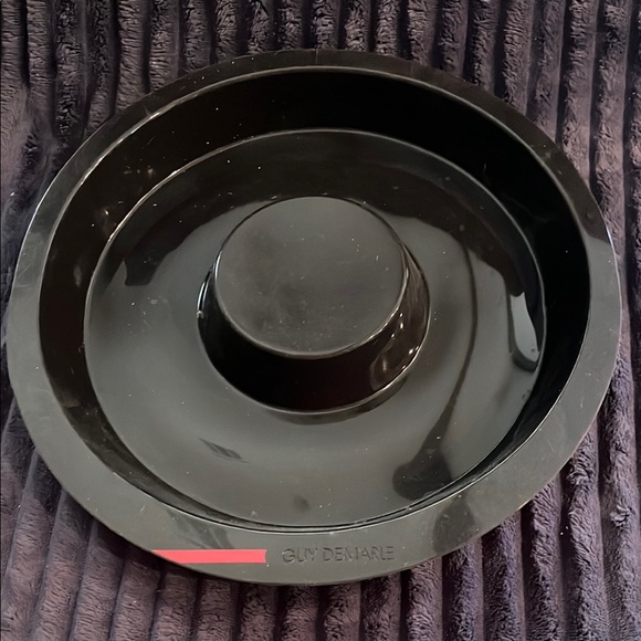 Guy Demarle Other - Guy Demarle Silicon Tart Pan